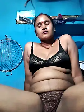Snapshot of Akanksha_soni chatting on April 30, 2026, 8:10 am Akanksha soni online show from April 30, 2026, 8:10 am
