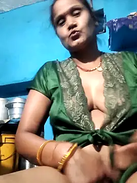 Snapshot of Akanksha_soni chatting on May 16, 2026, 6:18 pm Akanksha soni online show from May 16, 2026, 6:18 pm