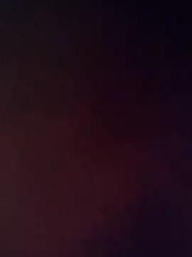Snapshot of Akanksha_soni chatting on June 27, 2026, 7:58 am Akanksha soni online show from June 27, 2026, 7:58 am