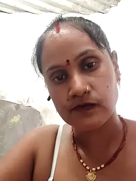 Akanksha soni online show from April 2, 2026, 7:37 am