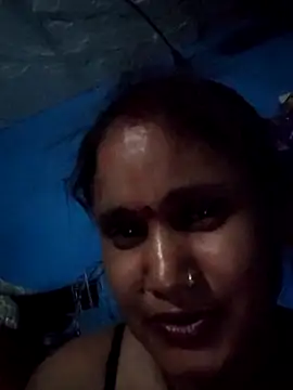 Snapshot of Akanksha_soni chatting on April 30, 2026, 8:16 pm Akanksha soni online show from April 30, 2026, 8:16 pm