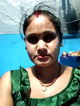 Snapshot of Akanksha_soni chatting on April 29, 2026, 5:41 pm Akanksha soni online show from April 29, 2026, 5:41 pm