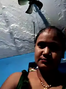 Snapshot of Akanksha_soni chatting on May 28, 2026, 5:30 pm Akanksha soni online show from May 28, 2026, 5:30 pm
