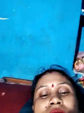 Snapshot of Akanksha_soni chatting on May 27, 2026, 9:33 pm Akanksha soni online show from May 27, 2026, 9:33 pm