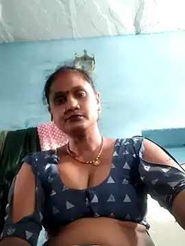 Snapshot of Akanksha_soni chatting on May 1, 2026, 10:09 am Akanksha soni online show from May 1, 2026, 10:09 am