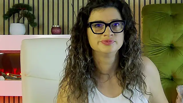 MiraBennet online show from January 7, 2026, 7:13 am