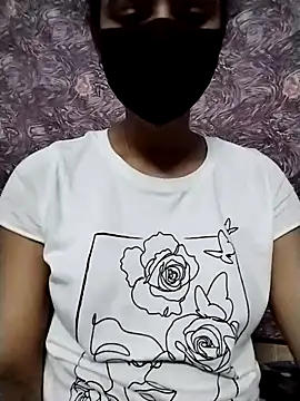 Snapshot of smita_telugu chatting on May 11, 2026, 3:52 am smita telugu online show from May 11, 2026, 3:52 am