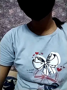 Snapshot of smita_telugu chatting on May 6, 2026, 12:14 am smita telugu online show from May 6, 2026, 12:14 am