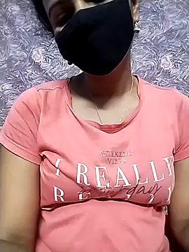 Snapshot of smita_telugu chatting on April 19, 2026, 11:51 pm smita telugu online show from April 19, 2026, 11:51 pm