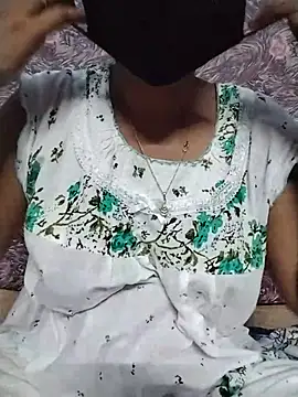 Snapshot of smita_telugu chatting on May 14, 2026, 4:26 pm smita telugu online show from May 14, 2026, 4:26 pm
