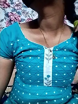 Snapshot of smita_telugu chatting on March 31, 2026, 10:39 am smita telugu online show from March 31, 2026, 10:39 am