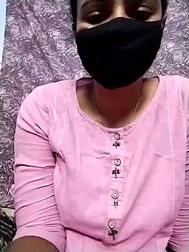 Snapshot of smita_telugu chatting on May 9, 2026, 3:54 am smita telugu online show from May 9, 2026, 3:54 am