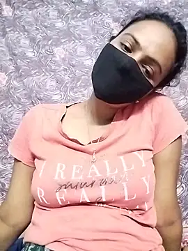 Snapshot of smita_telugu chatting on May 21, 2026, 10:51 pm smita telugu online show from May 21, 2026, 10:51 pm