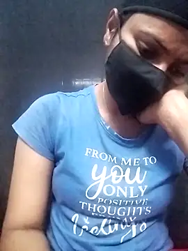 Snapshot of smita_telugu chatting on January 6, 2026, 9:13 am smita telugu online show from January 6, 2026, 9:13 am