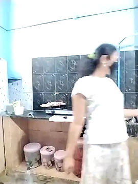 Snapshot of smita_telugu chatting on April 4, 2026, 3:57 am smita telugu online show from April 4, 2026, 3:57 am