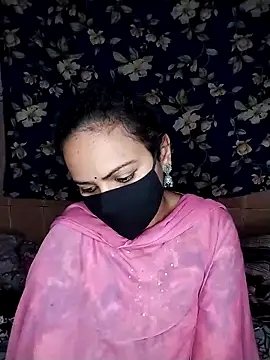 Snapshot of smita_telugu chatting on February 11, 2026, 5:02 pm smita telugu online show from February 11, 2026, 5:02 pm