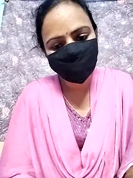 Snapshot of smita_telugu chatting on February 10, 2026, 8:46 am smita telugu online show from February 10, 2026, 8:46 am