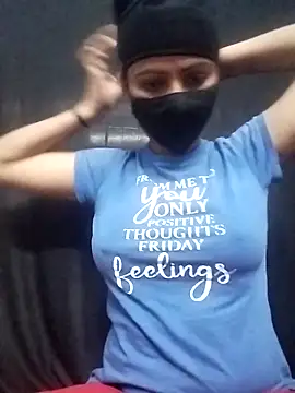 Snapshot of smita_telugu chatting on January 5, 2026, 7:28 pm smita telugu online show from January 5, 2026, 7:28 pm