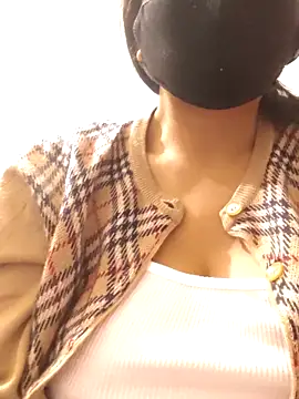 Snapshot of Desi_Hasina chatting on January 13, 2026, 3:05 pm Desi Hasina online show from January 13, 2026, 3:05 pm