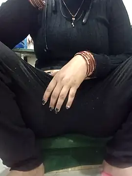 Barbie-Doll7 online show from February 22, 2026, 3:42 am