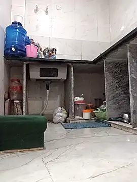 Barbie-Doll7 online show from February 8, 2026, 5:05 am