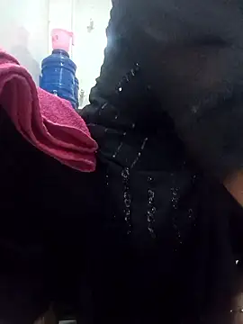 Barbie-Doll7 online show from February 4, 2026, 12:22 pm