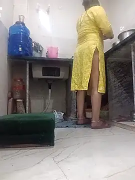 Barbie-Doll7 online show from February 14, 2026, 3:07 am