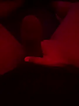 DaveeeIsTheone online show from December 17, 2025, 7:02 am