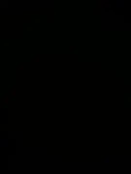 DaveeeIsTheone online show from January 10, 2026, 10:05 pm