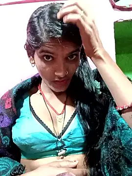 Punam sekhavat online show from January 31, 2026, 9:13 pm