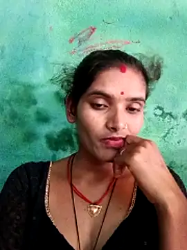 Punam sekhavat online show from June 2, 2026, 8:25 am