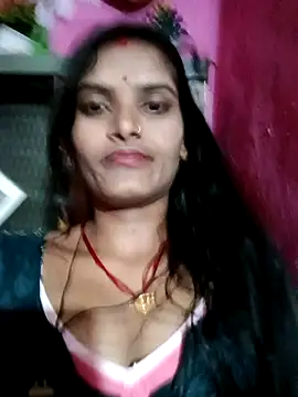 Punam sekhavat online show from May 1, 2026, 4:23 pm