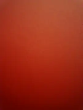 Punam sekhavat online show from December 15, 2025, 4:24 pm