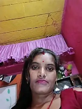 Punam sekhavat online show from June 15, 2026, 4:50 pm