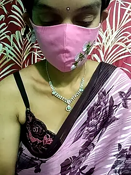 Snapshot of Radhi_Radhu chatting on December 18, 2025, 5:06 pm Radhi Radhu online show from December 18, 2025, 5:06 pm