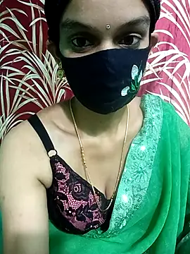 Snapshot of Radhi_Radhu chatting on December 21, 2025, 5:36 pm Radhi Radhu online show from December 21, 2025, 5:36 pm