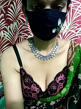 Snapshot of Radhi_Radhu chatting on December 20, 2025, 4:48 am Radhi Radhu online show from December 20, 2025, 4:48 am