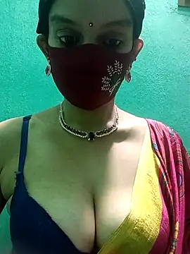 Snapshot of Radhi_Radhu chatting on January 16, 2026, 12:42 pm Radhi Radhu online show from January 16, 2026, 12:42 pm