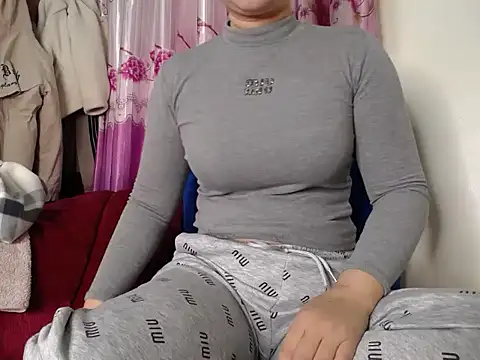 Sure6868 online show from January 8, 2026, 2:34 pm