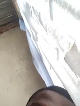 Snapshot of Tlante chatting on March 20, 2026, 7:42 am Tlante online show from March 20, 2026, 7:42 am