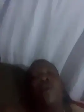 Snapshot of Tlante chatting on March 21, 2026, 4:22 pm Tlante online show from March 21, 2026, 4:22 pm