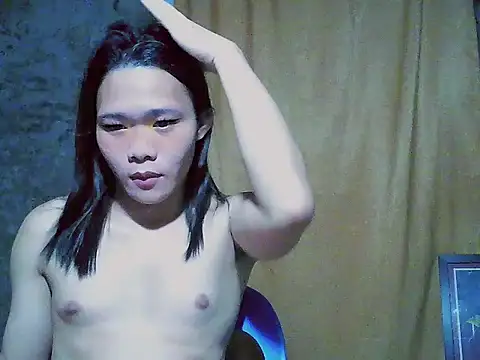 Snapshot of whirl_girl chatting on January 10, 2026, 12:22 pm whirl girl online show from January 10, 2026, 12:22 pm