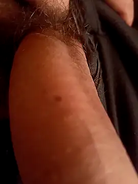 vgrr45534 online show from December 18, 2025, 12:20 pm