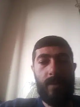 vgrr45534 online show from December 16, 2025, 7:01 am