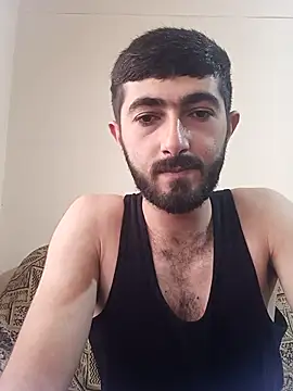 vgrr45534 online show from January 13, 2026, 7:12 am