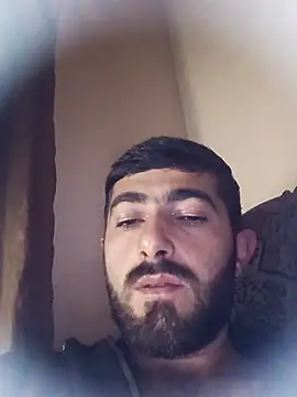 vgrr45534 online show from January 12, 2026, 6:36 pm