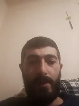 vgrr45534 online show from December 15, 2025, 3:12 am