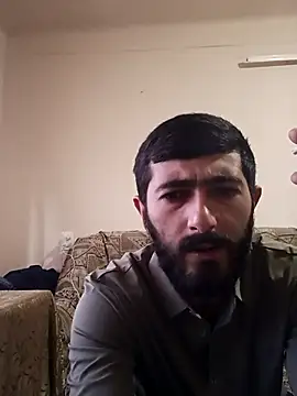 vgrr45534 online show from December 22, 2025, 5:29 am