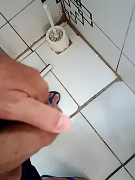 Snapshot of Casadocurioso50 chatting on March 26, 2026, 10:35 am Casadocurioso50 online show from March 26, 2026, 10:35 am