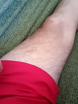 Snapshot of Casadocurioso50 chatting on April 15, 2026, 5:39 pm Casadocurioso50 online show from April 15, 2026, 5:39 pm